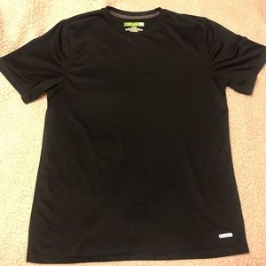 Men’s Workout Top